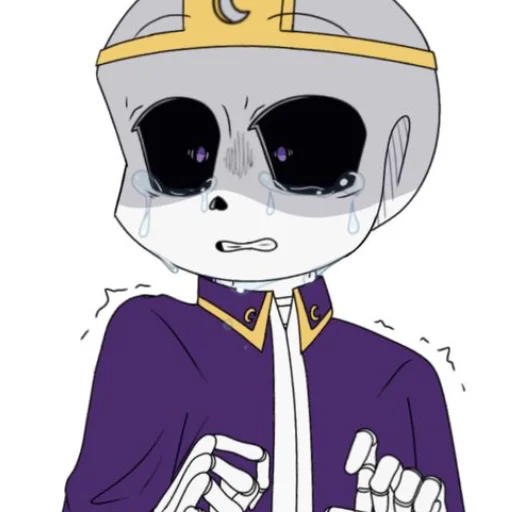 мультфильм рисование одежда