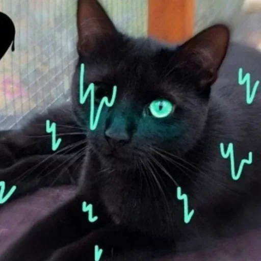 Sticker Nightmare :: @stickers_undertale :: @fStikBot - 10