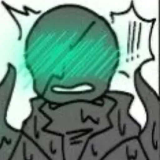 рисование эскиз СМС