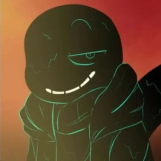 мультфильм рисование искусство