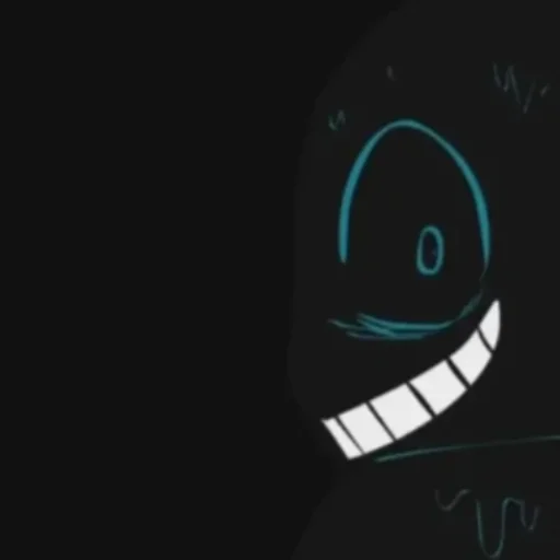 рисование эскиз мультфильм