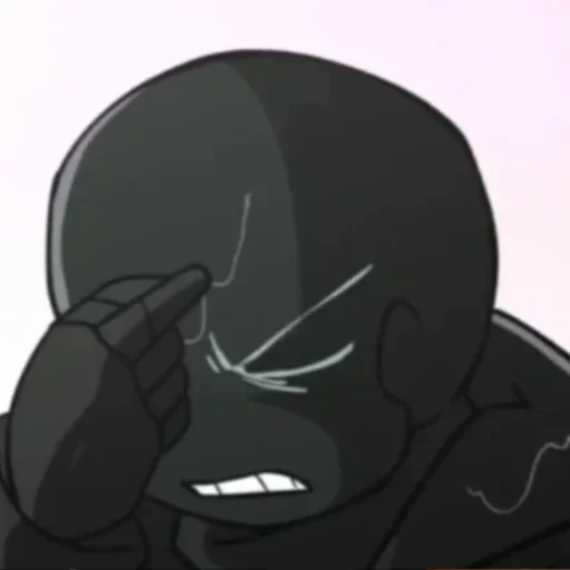 эскиз рисование мультфильм