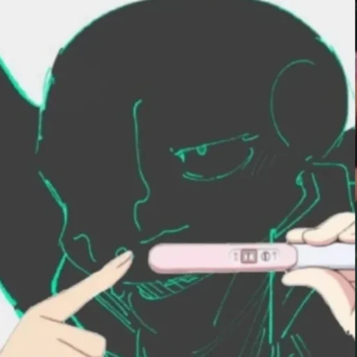 рисование эскиз мультфильм