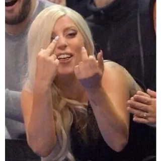 Sticker Шалупынька - 11