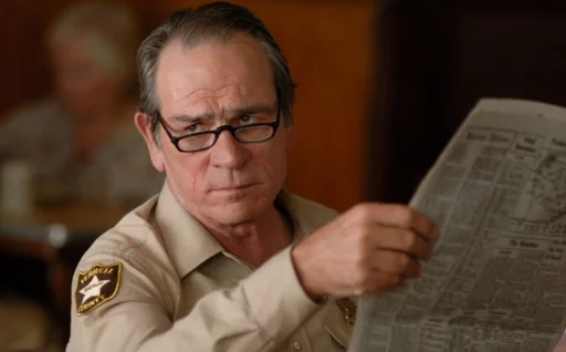 human face person clothing