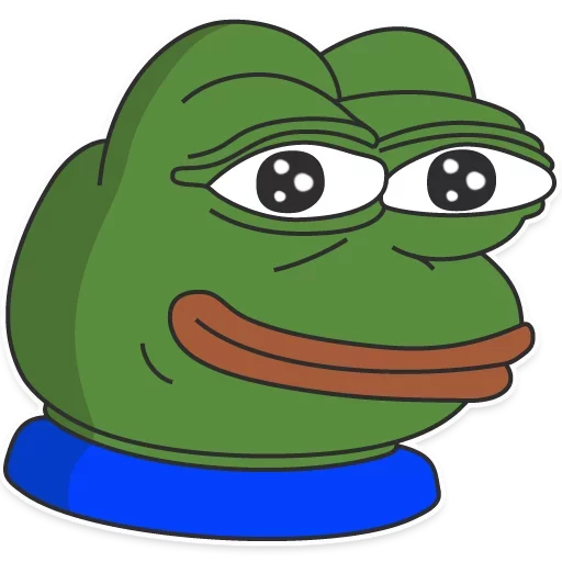 clipart drawing cartoon