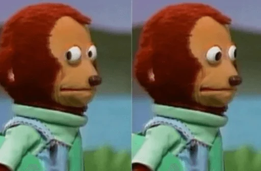 figurine cartoon animation