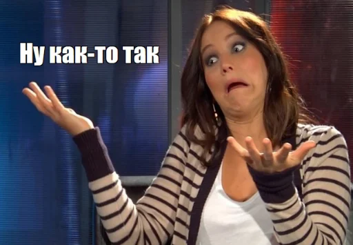 human face person clothing