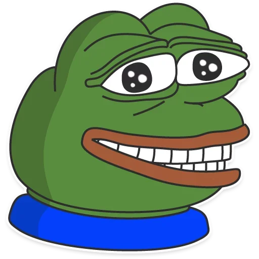 clipart cartoon drawing