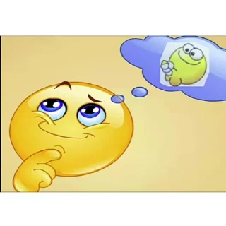 Sticker Idite nahui - 7