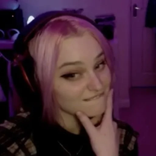 Sticker Nihachu на все случаи жизни - 6