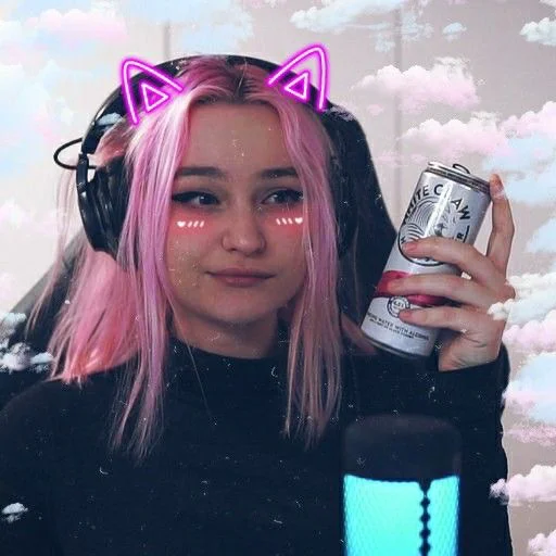 Sticker Nihachu на все случаи жизни - 5