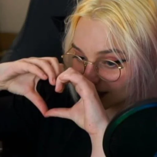 Sticker Nihachu на все случаи жизни - 4