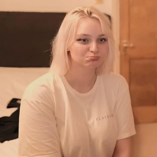 Sticker Nihachu на все случаи жизни - 3