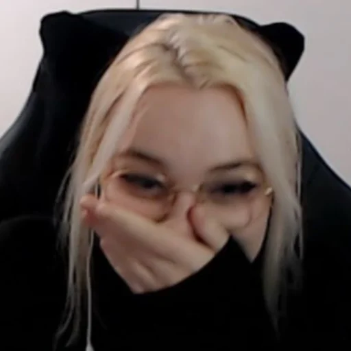 Sticker Nihachu на все случаи жизни - 2