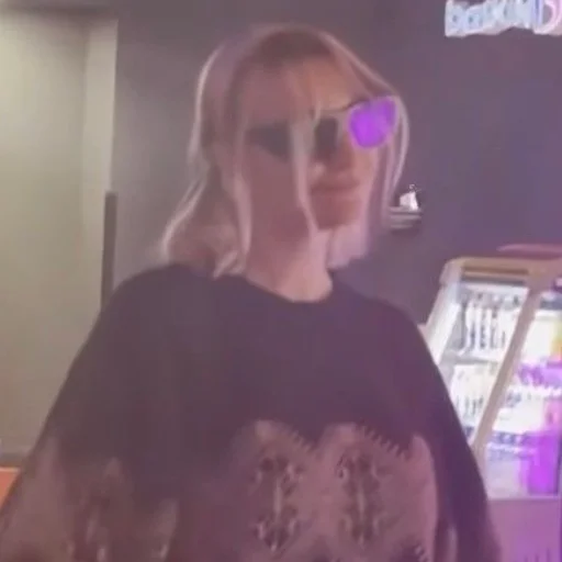 Sticker Nihachu на все случаи жизни - 1