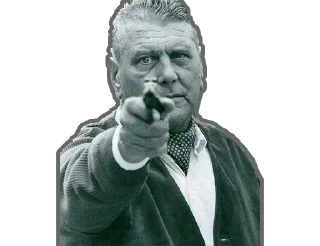 Sticker @nso_9a - 11