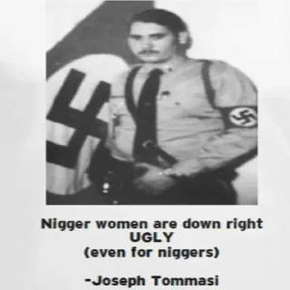 Sticker @nso_9a - 10