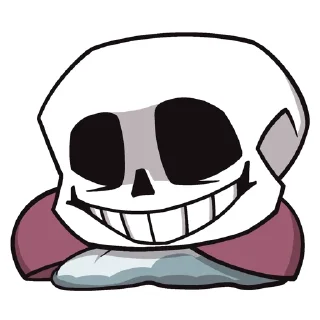 Sticker Nihilism - 2