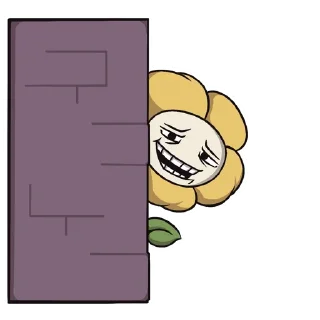 Sticker Nihilism - 7