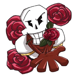 Sticker Nihilism - 3