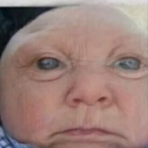 человеческое лицо кожа Человек