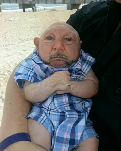 Человек одежда человеческое лицо