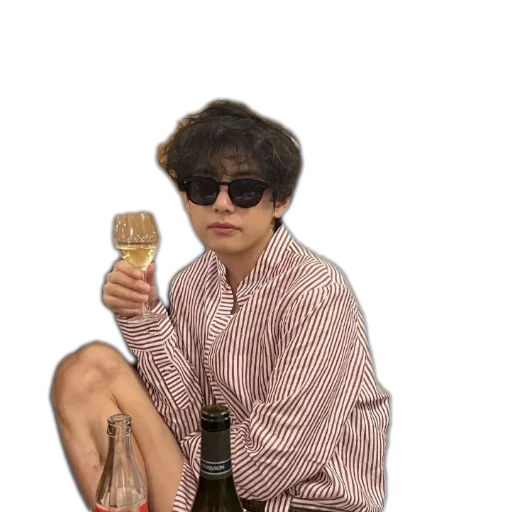 Стикер NihuyaSebeTehnologii - 1