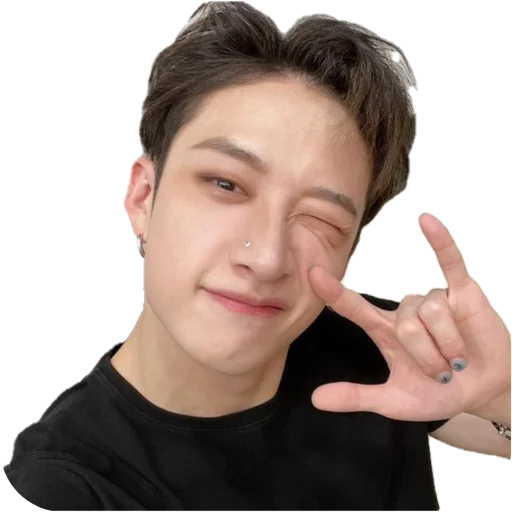 Стикер NihuyaSebeTehnologii - 1