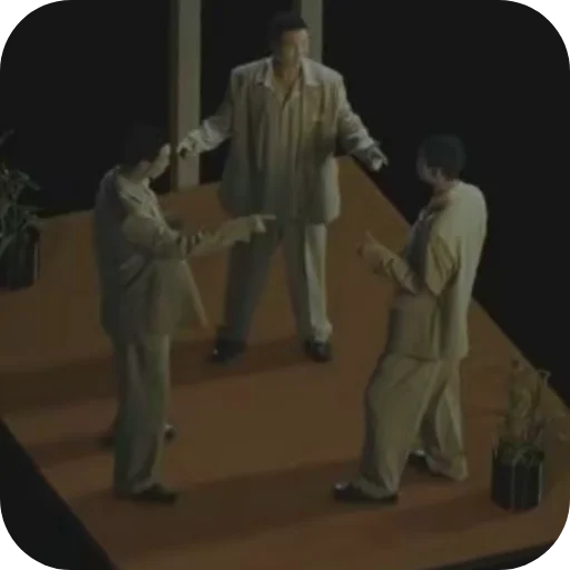 Стикер NihuyaSebeTehnologii - 1