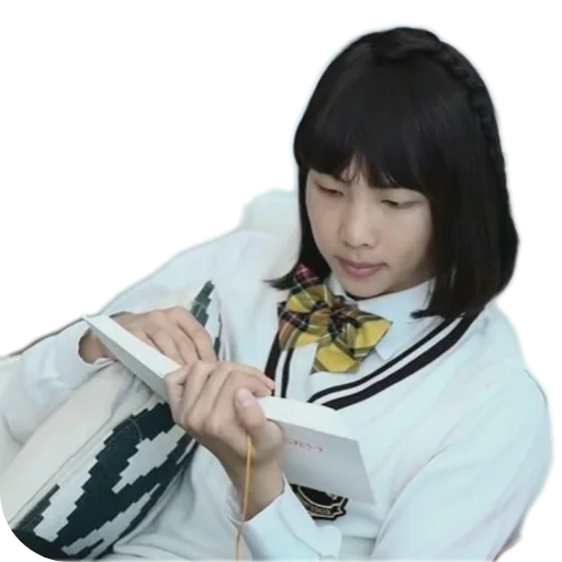 Стикер NihuyaSebeTehnologii - 1