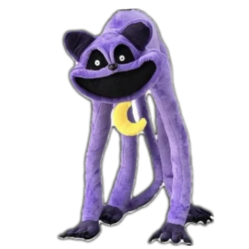 Стикер NihuyaSebeTehnologii - 1