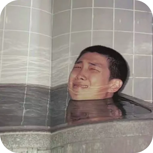 Стикер NihuyaSebeTehnologii - 1