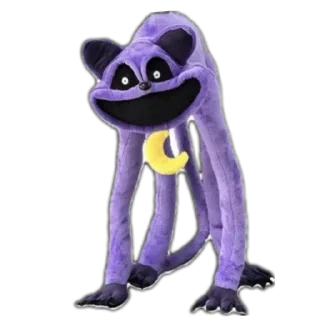 Sticker Нихуя себе технологии - 3