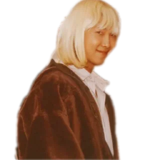 Sticker Нихуя себе технологии - 4