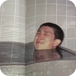 Sticker Нихуя себе технологии - 0