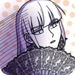 Sticker Нихуя себе технологии - 2