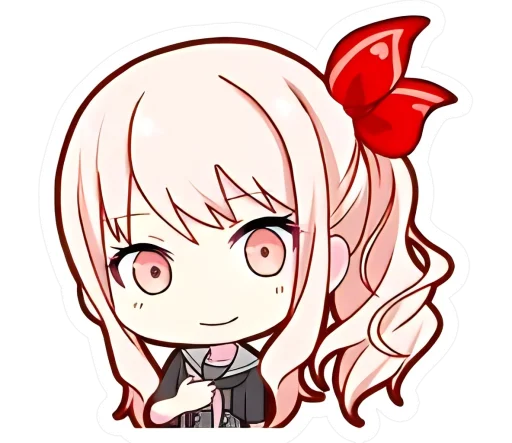 ㅤㅤㅤ@lolitastick .ᐟ - 