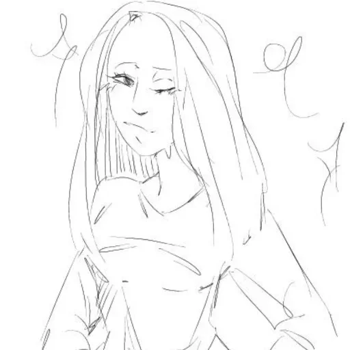 Стикер NikaLenin - 1