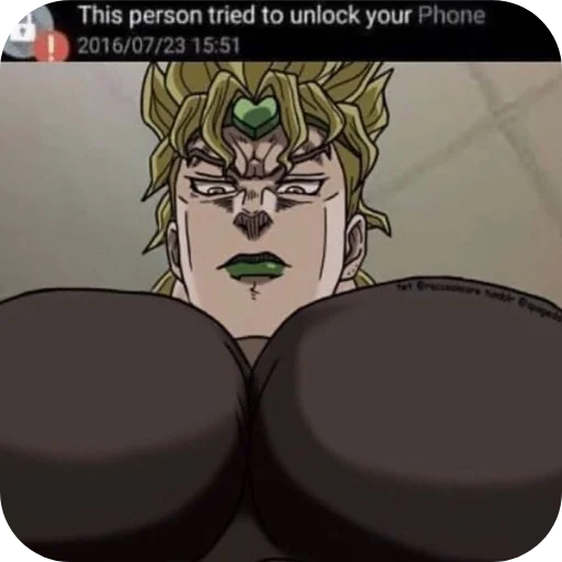 Sticker NikaLenin - 1