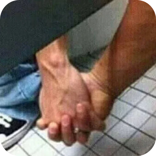 Sticker NikaLenin - 1