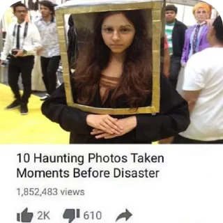 Стикер Ника Lenin @Necrophiliac_1 - 9