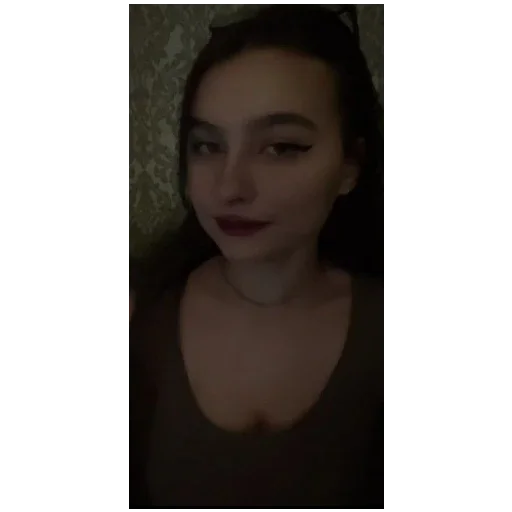 Sticker Nika_240 - 1