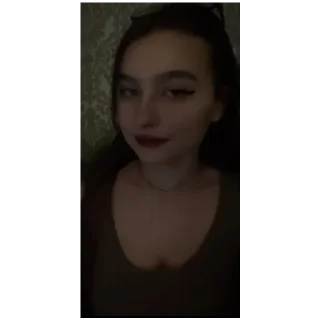 Sticker Ника 2 - 7