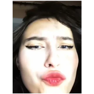 Sticker Ника 2 - 3