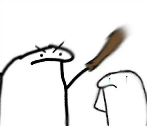 Sticker Nika_Mika3 - 1