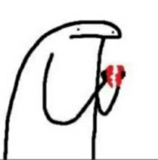 Sticker Nika_Mika3 - 1