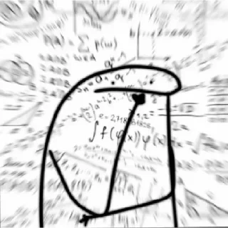 Стикер °⋆·𝕴𝕟 ꂦภ૯ 𝕮𝕠℘ꐞ(~˘▾˘)~♡·⋆°3 - 5