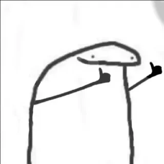 Стикер °⋆·𝕴𝕟 ꂦภ૯ 𝕮𝕠℘ꐞ(~˘▾˘)~♡·⋆°3 - 6