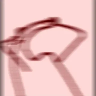 Стикер °⋆·𝕴𝕟 ꂦภ૯ 𝕮𝕠℘ꐞ(~˘▾˘)~♡·⋆°3 - 4